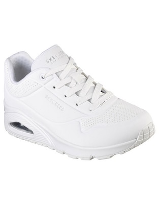 Tenis Uno para mujer