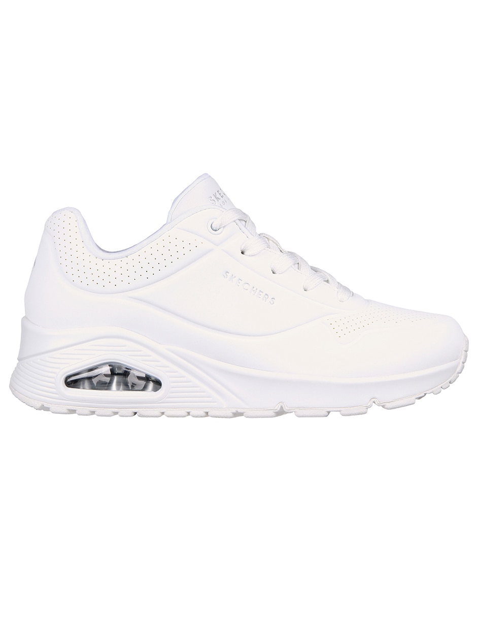 Tenis Uno para mujer 5