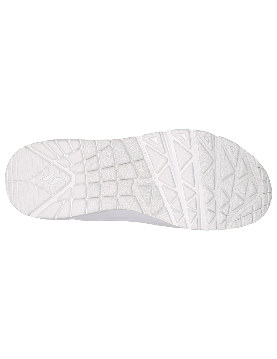Tenis Uno para mujer 3