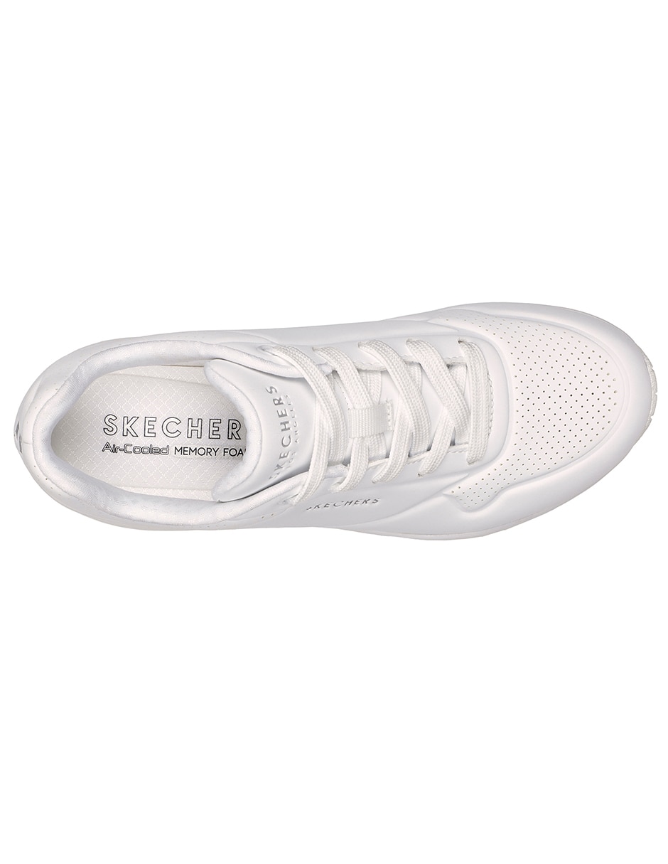 Tenis Uno para mujer 2