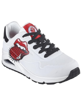 Tenis Uno para mujer Tenis Uno para mujer