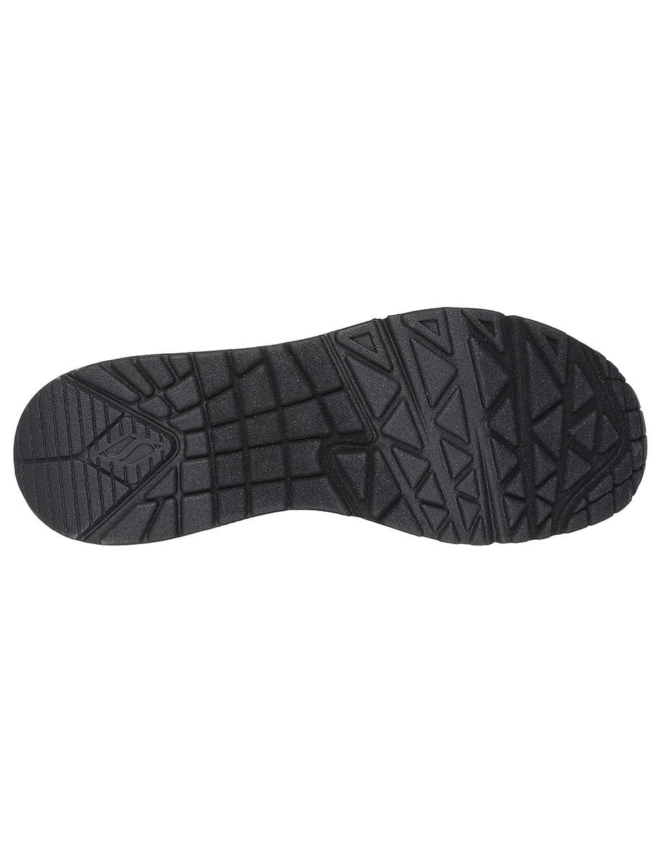 Tenis Uno para mujer