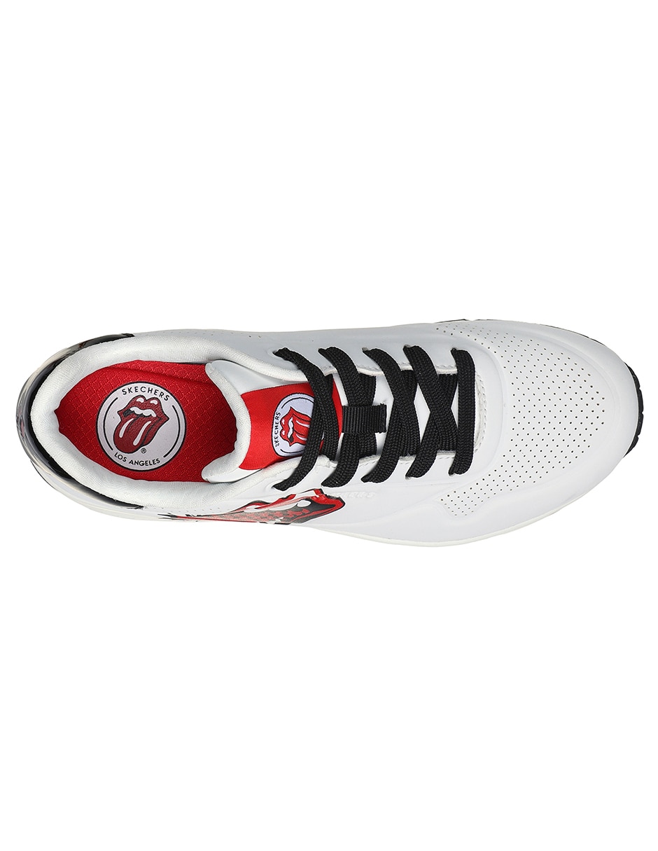 Tenis Uno para mujer