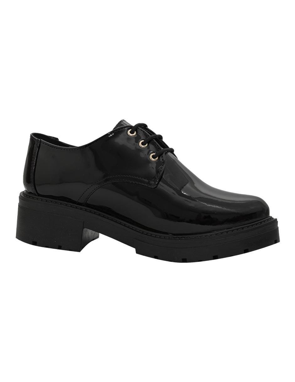 Zapato para mujer Zapato para mujer