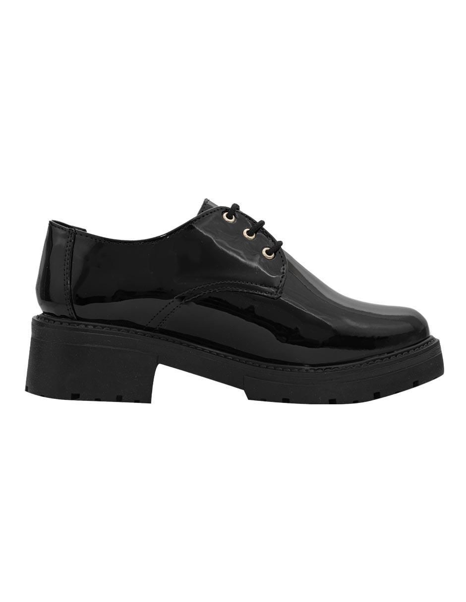 Zapato Dorothy Gaynor para mujer