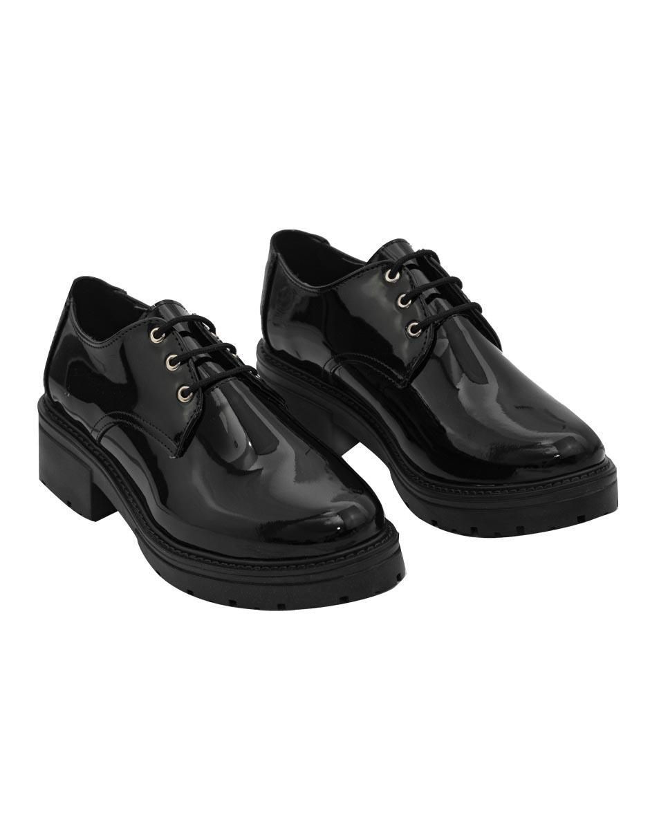 Zapato Dorothy Gaynor para mujer