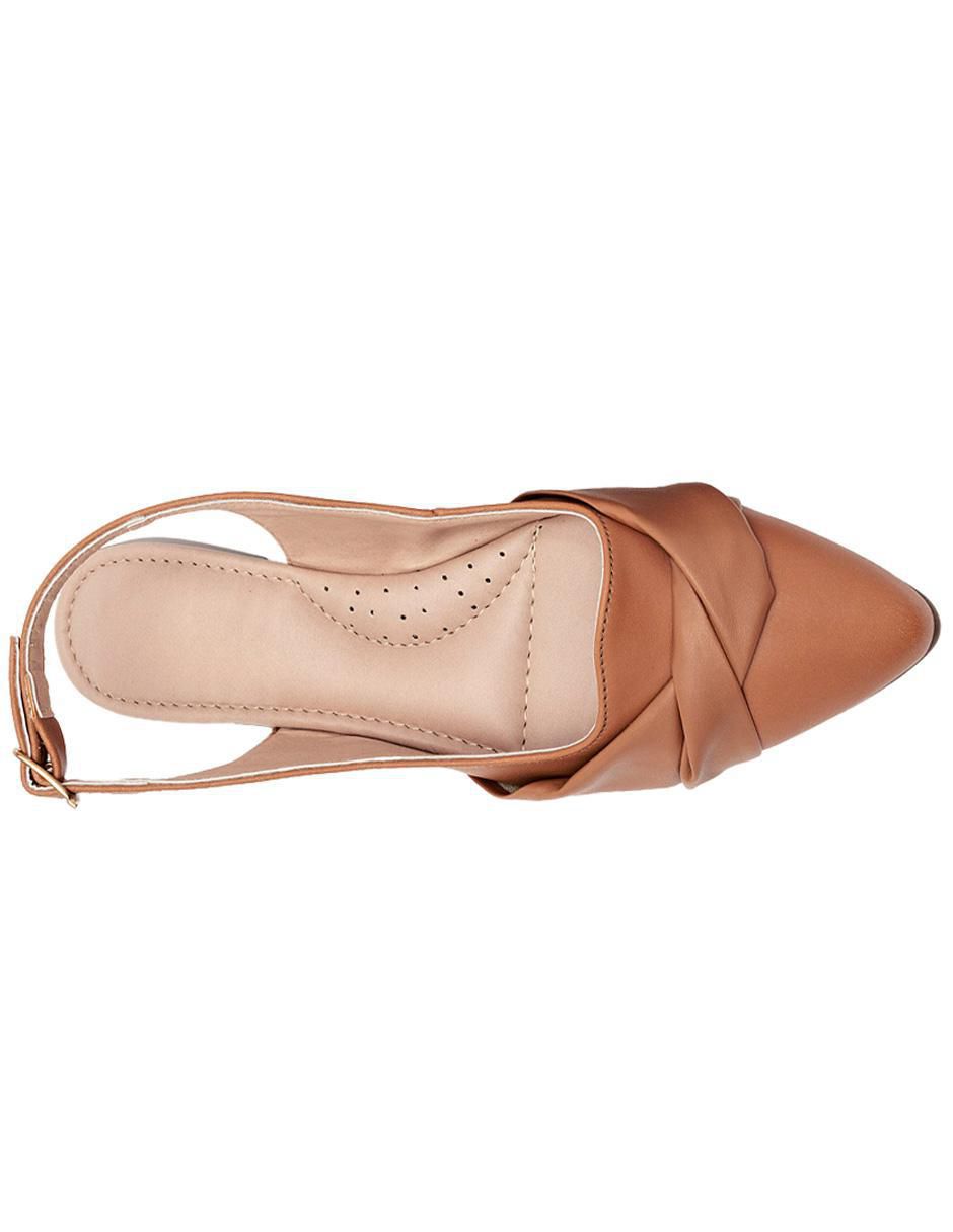 Balerinas Rbb para mujer 4