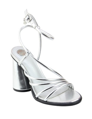 Sandalia para mujer Sandalia para mujer