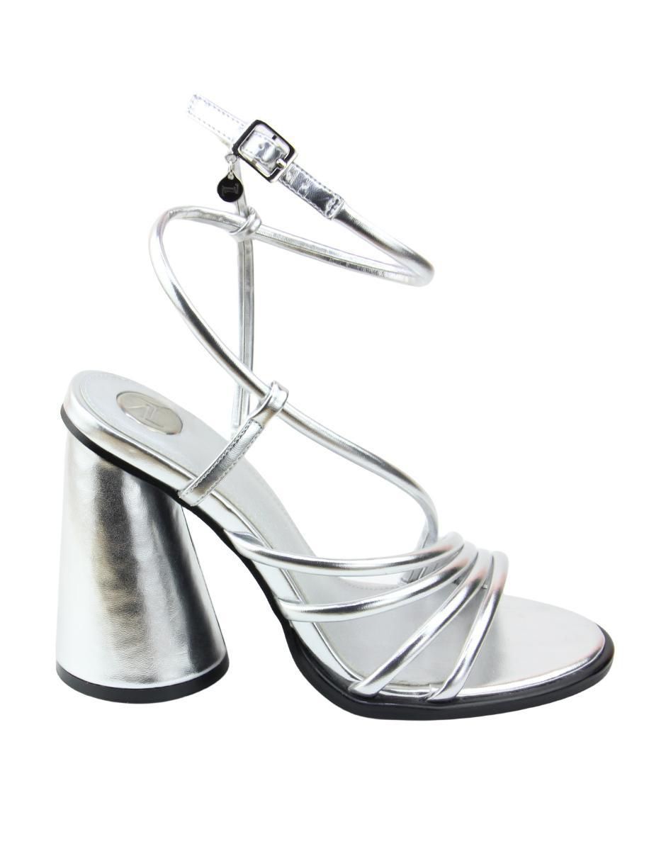 Sandalia para mujer 5