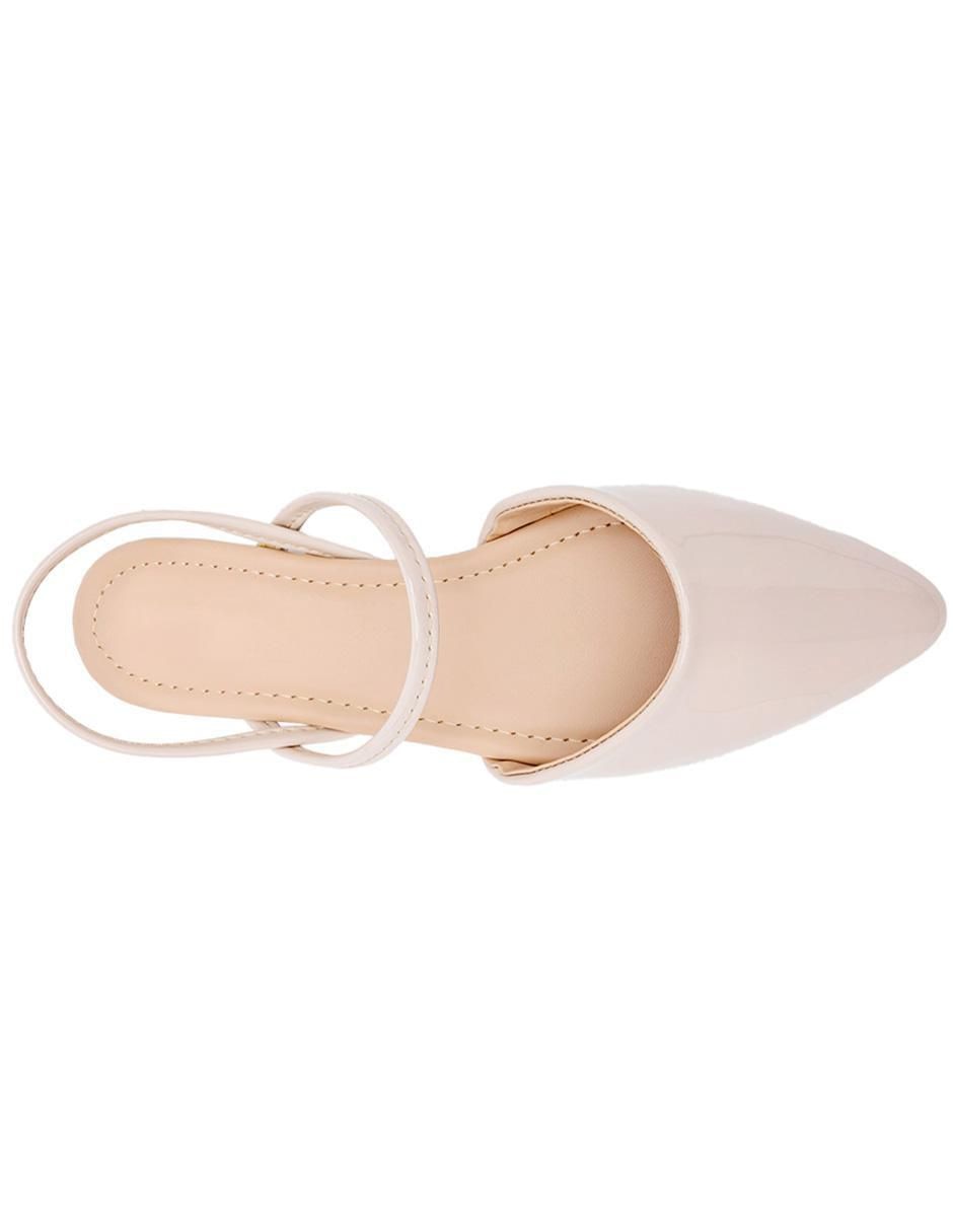 Balerinas para mujer 3