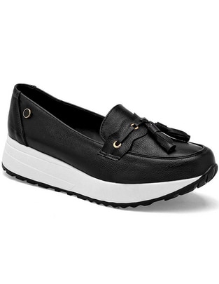 Tenis Rbb para mujer Tenis Rbb para mujer
