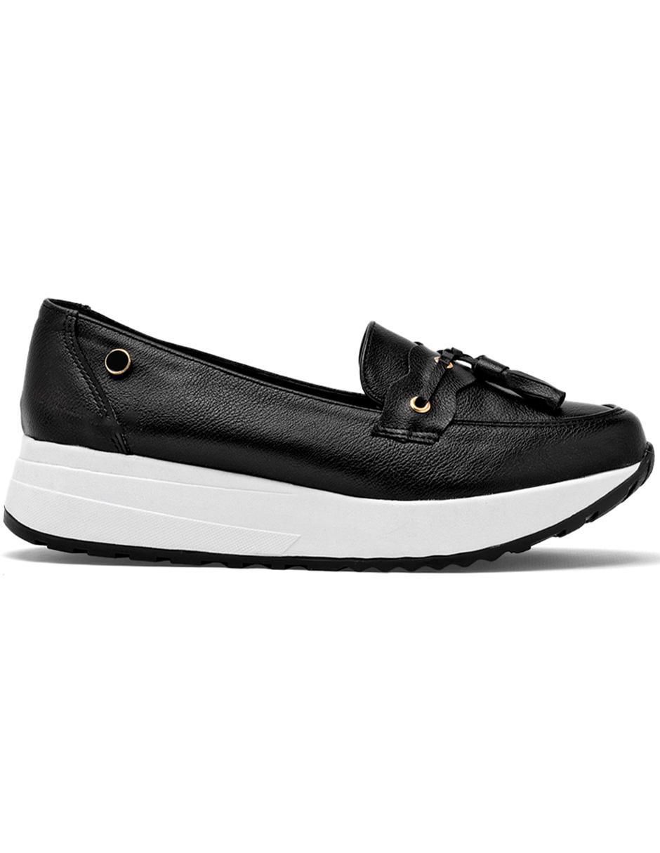 Tenis Rbb para mujer