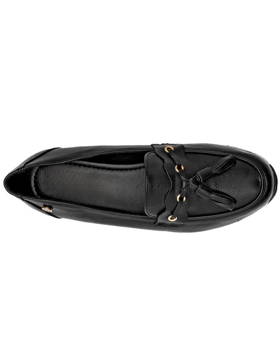 Tenis Rbb para mujer