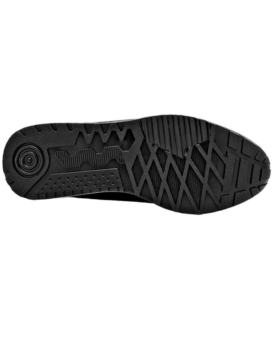 Tenis Rbb para mujer