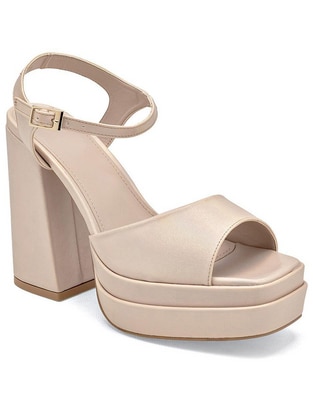 Sandalia para mujer Sandalia para mujer