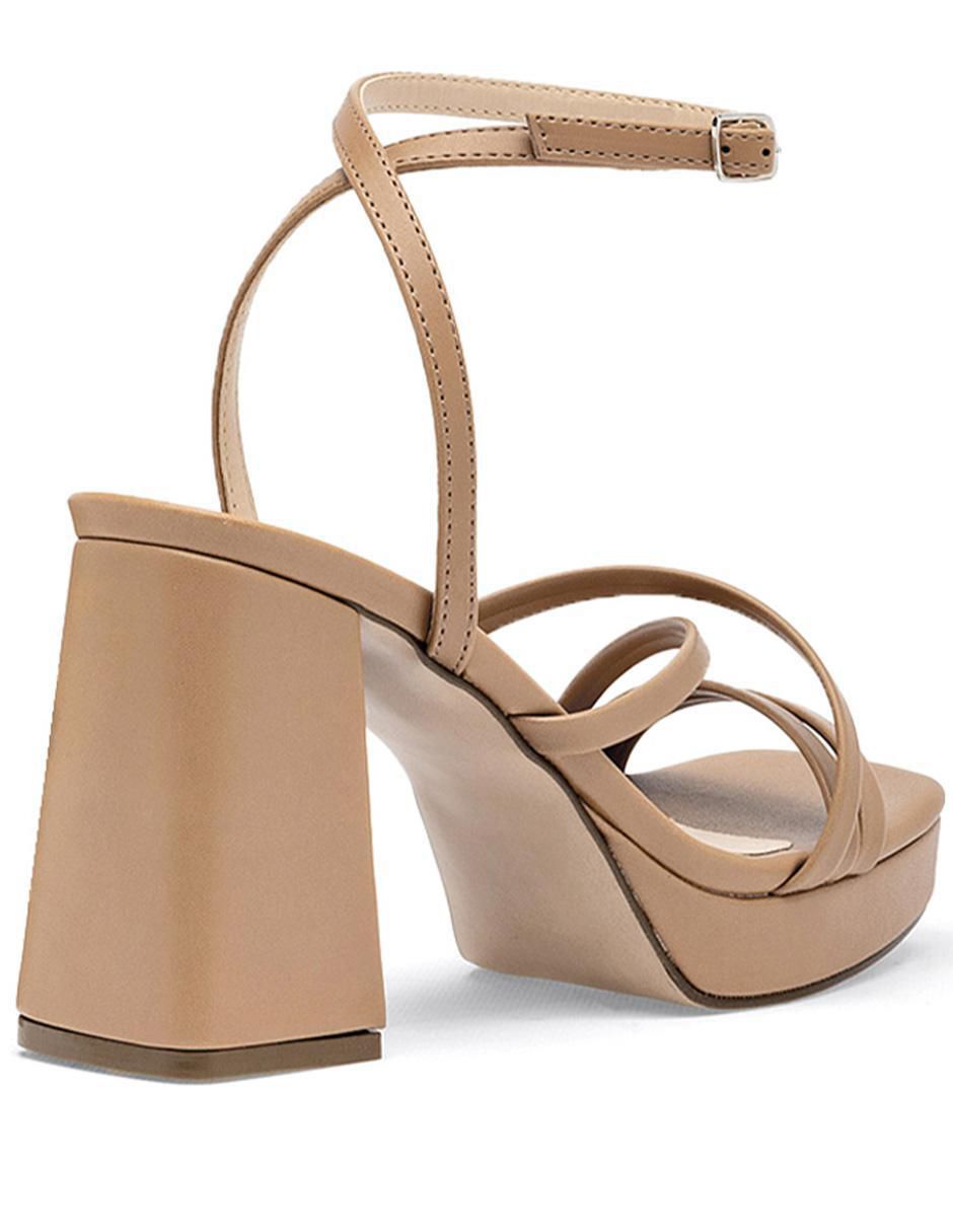 Sandalia para mujer