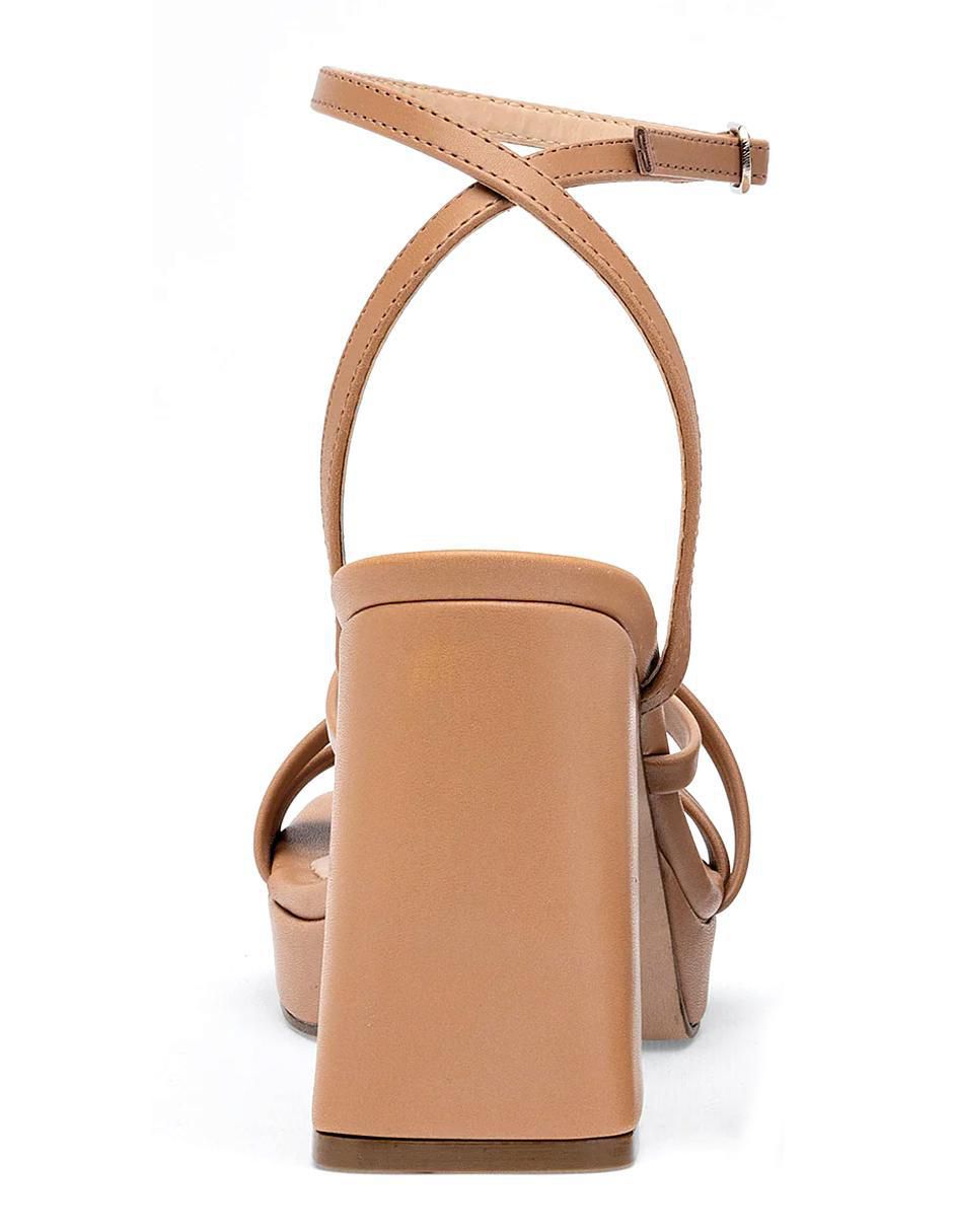 Sandalia para mujer