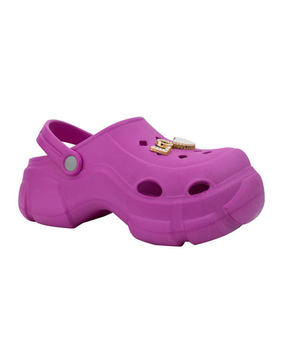 Sandalia para mujer Sandalia para mujer