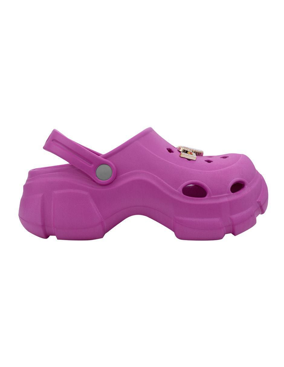 Sandalia para mujer