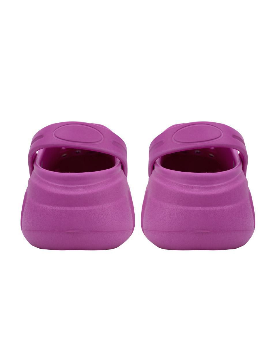 Sandalia para mujer