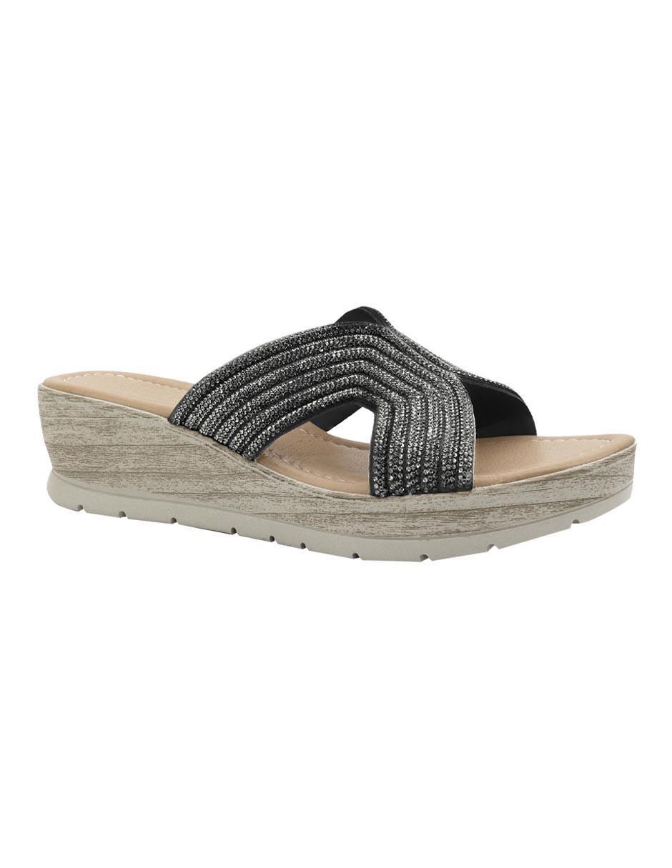 Sandalia para mujer