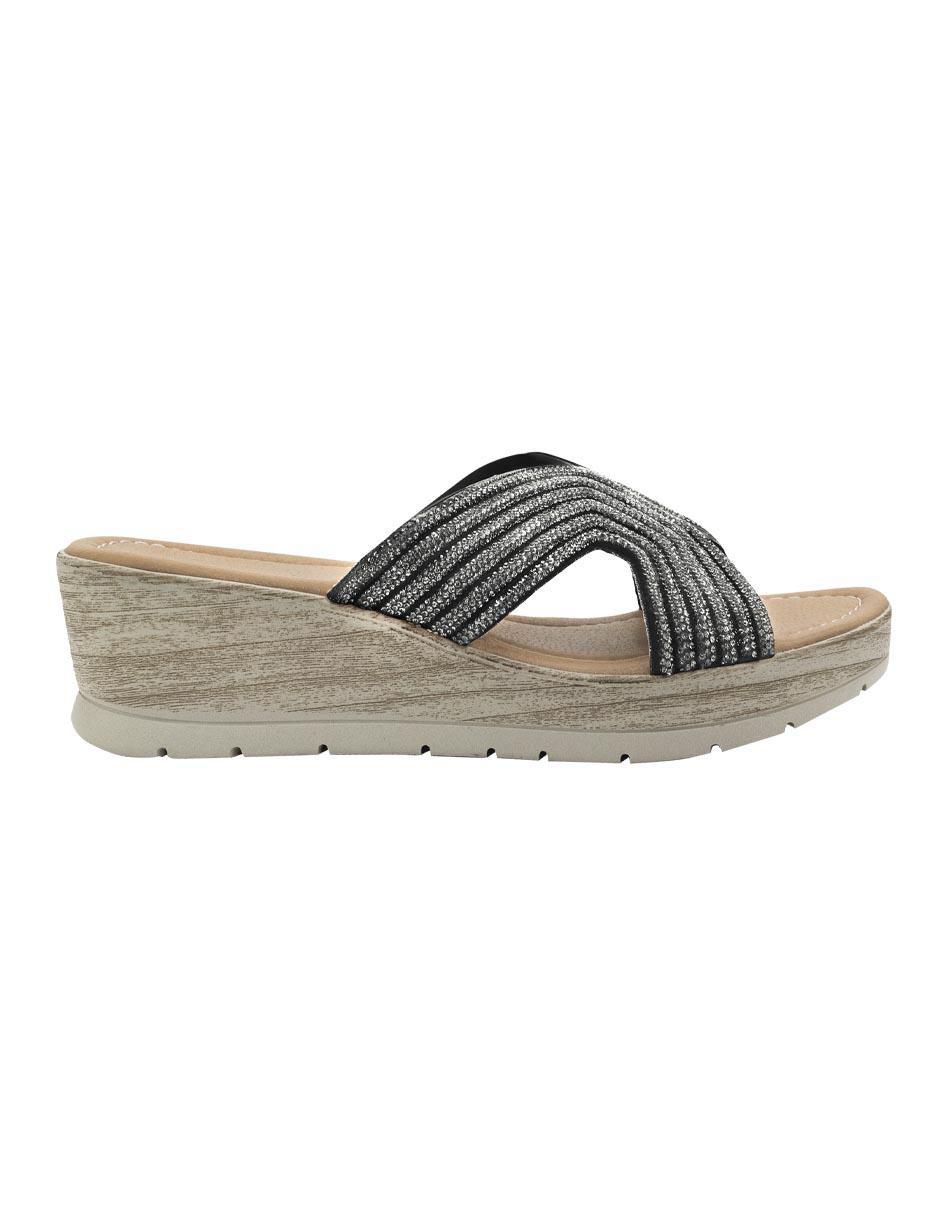 Sandalia para mujer