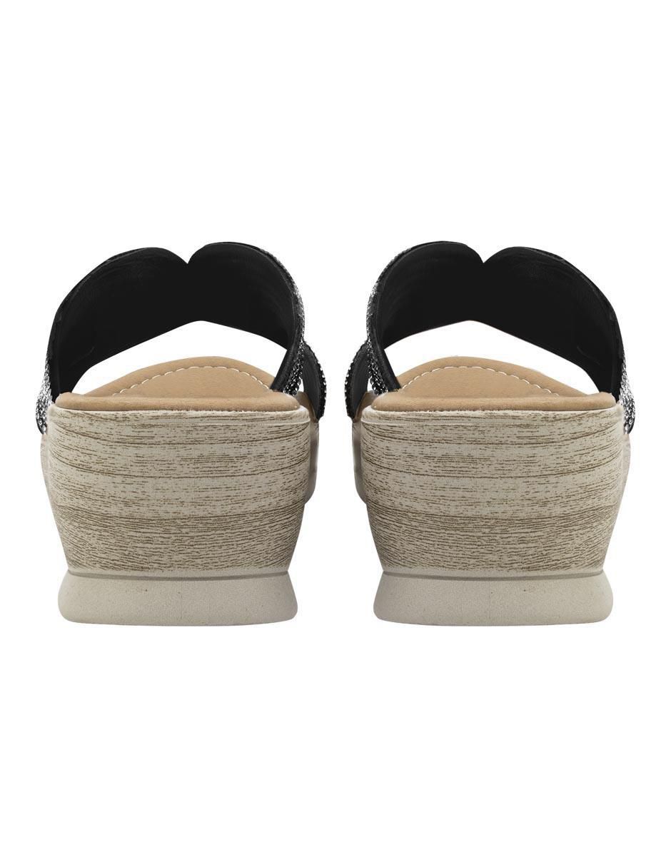 Sandalia para mujer