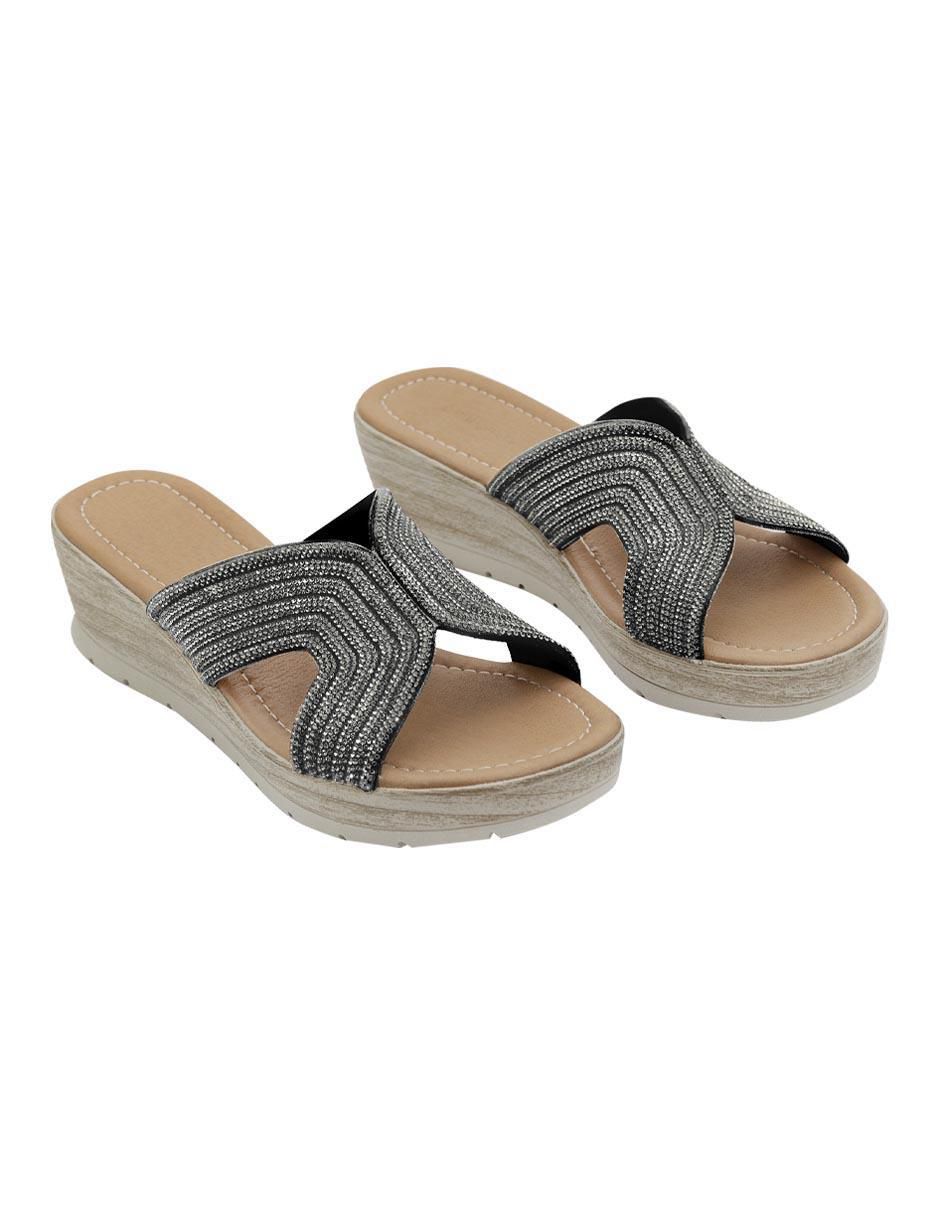 Sandalia para mujer