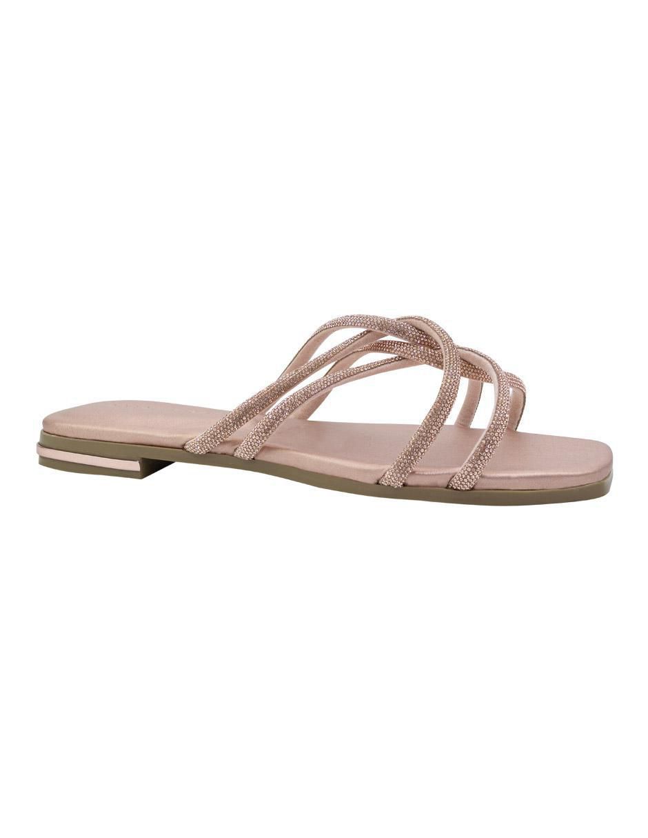 Sandalia para mujer