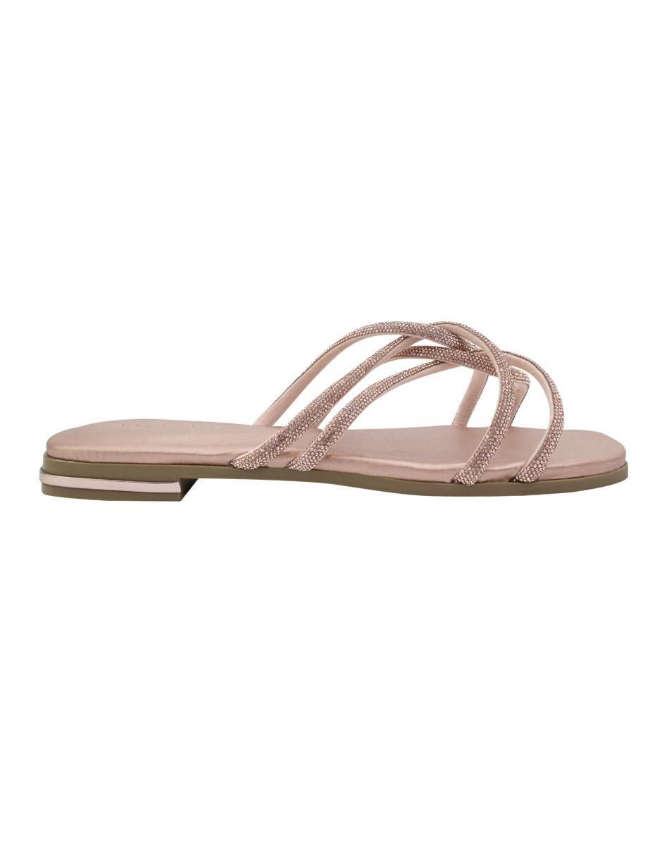 Sandalia para mujer