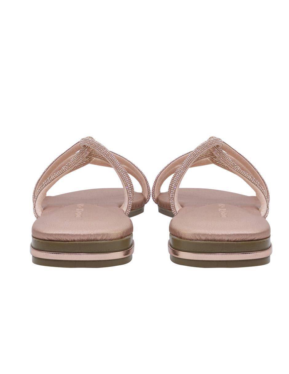 Sandalia para mujer