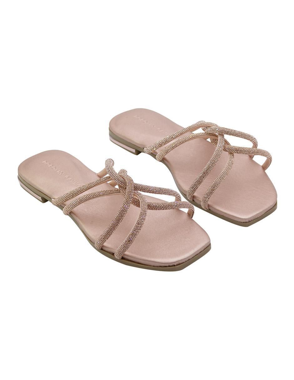 Sandalia para mujer