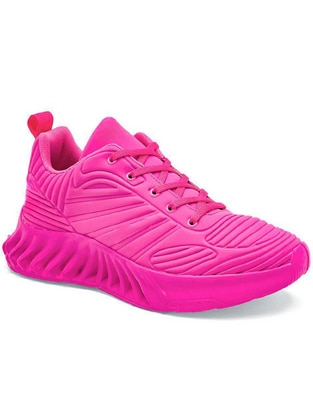 Tenis Rbc para mujer