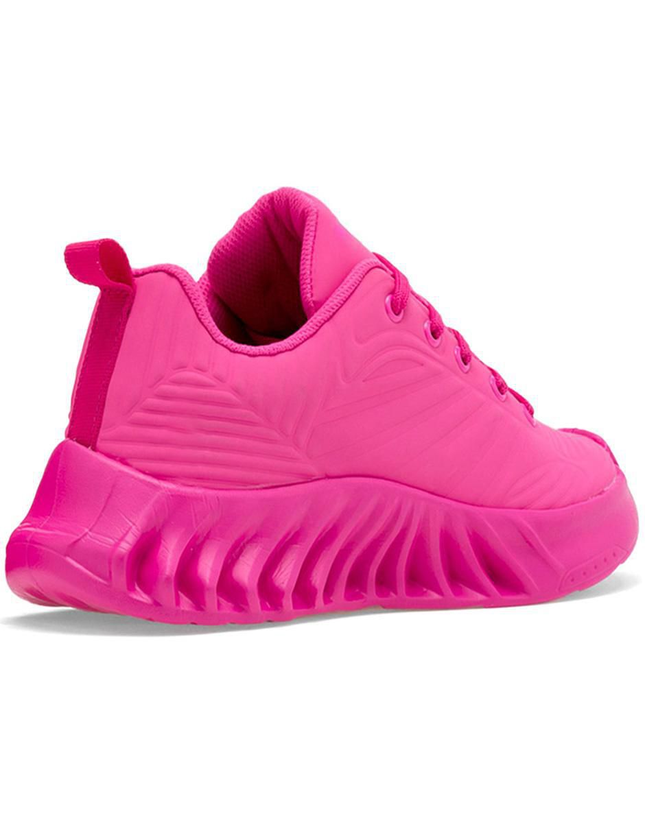 Tenis Rbc para mujer