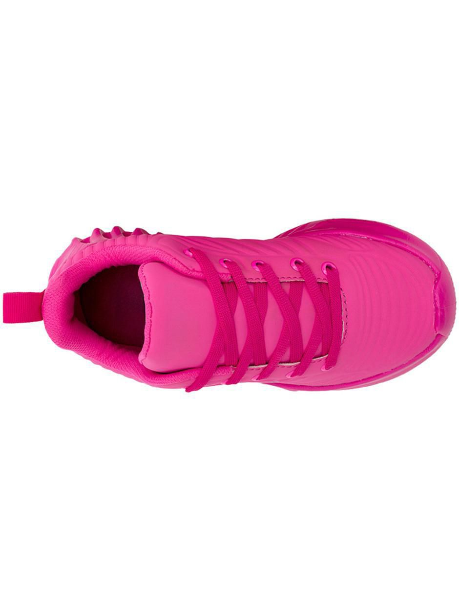 Tenis Rbc para mujer