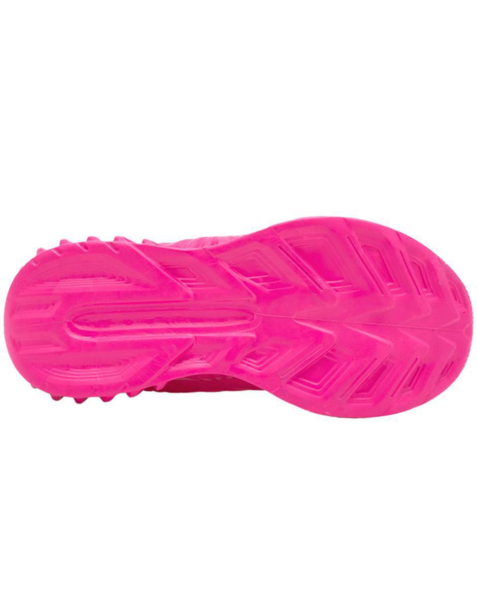 Tenis Rbc para mujer