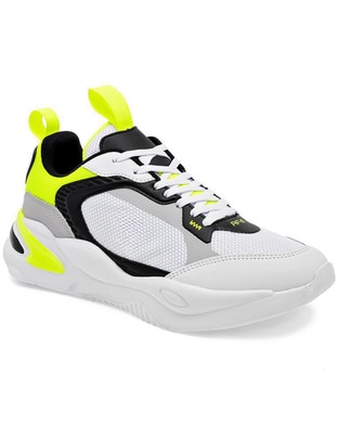 Tenis Rbc para mujer