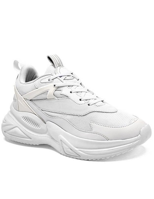 Tenis Rbc para mujer Tenis Rbc para mujer
