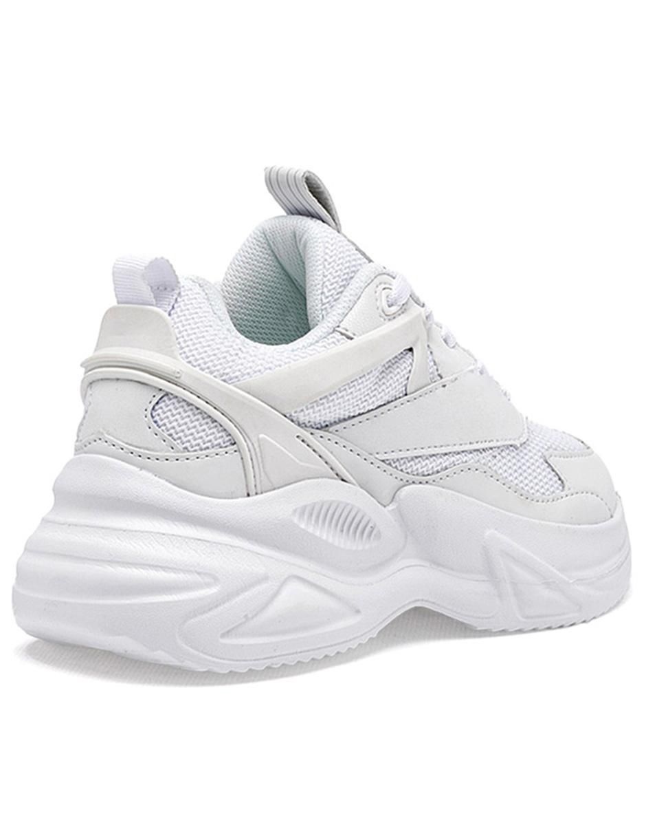 Tenis Rbc para mujer