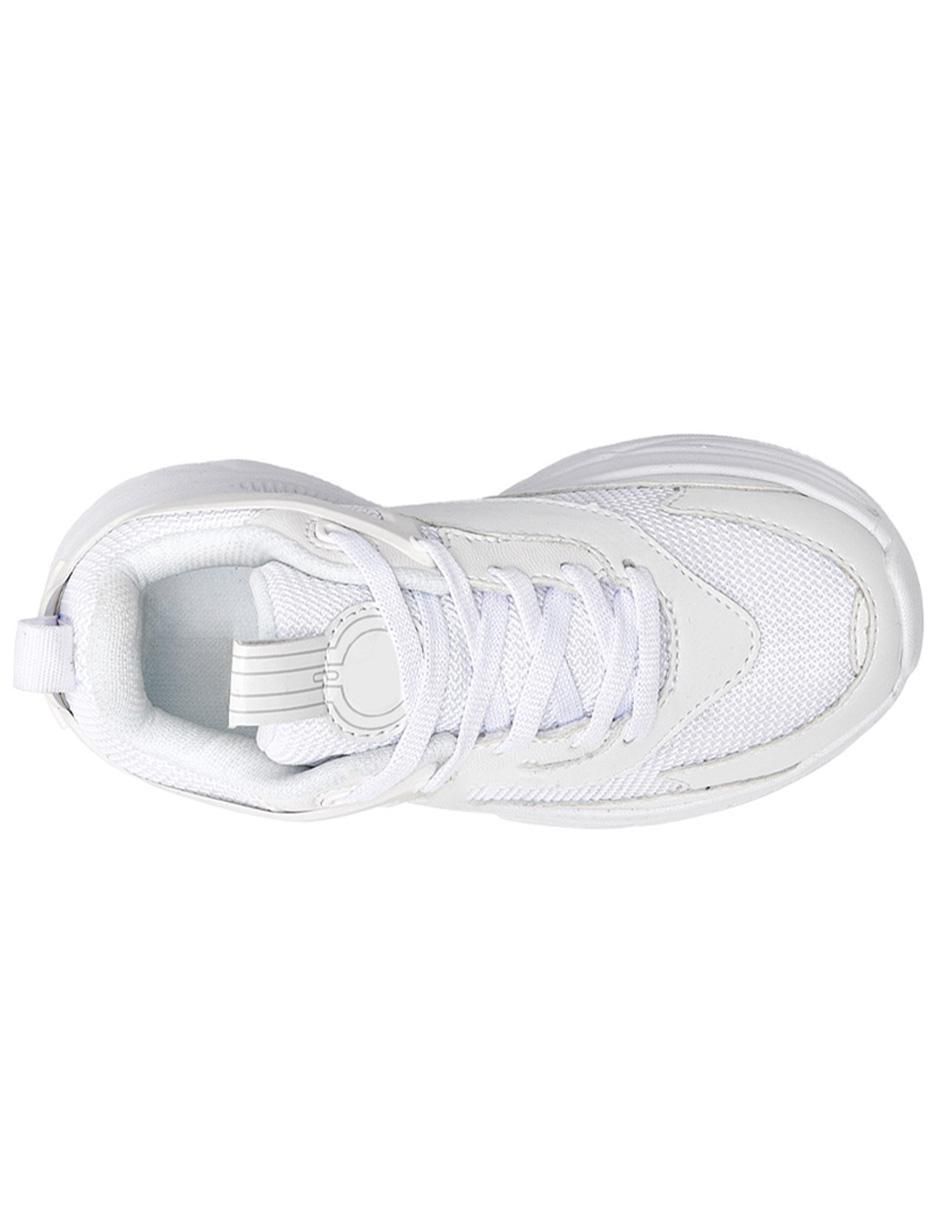 Tenis Rbc para mujer