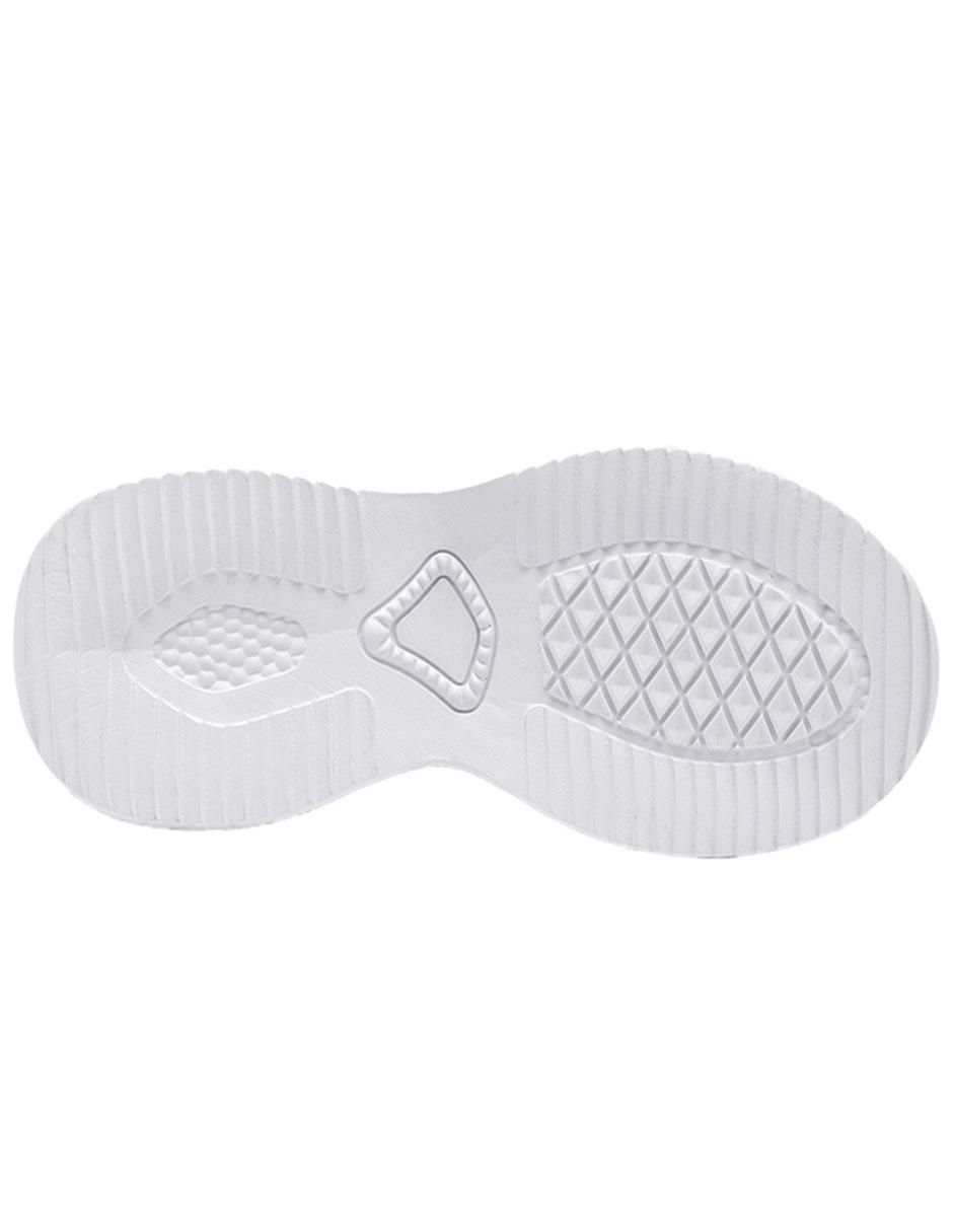 Tenis Rbc para mujer