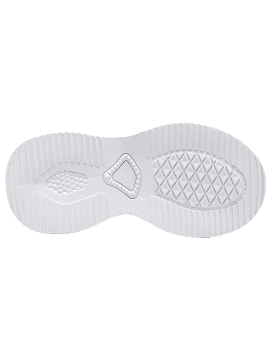 Tenis Rbc para mujer