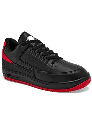 Tenis Rbc para mujer Tenis Rbc para mujer