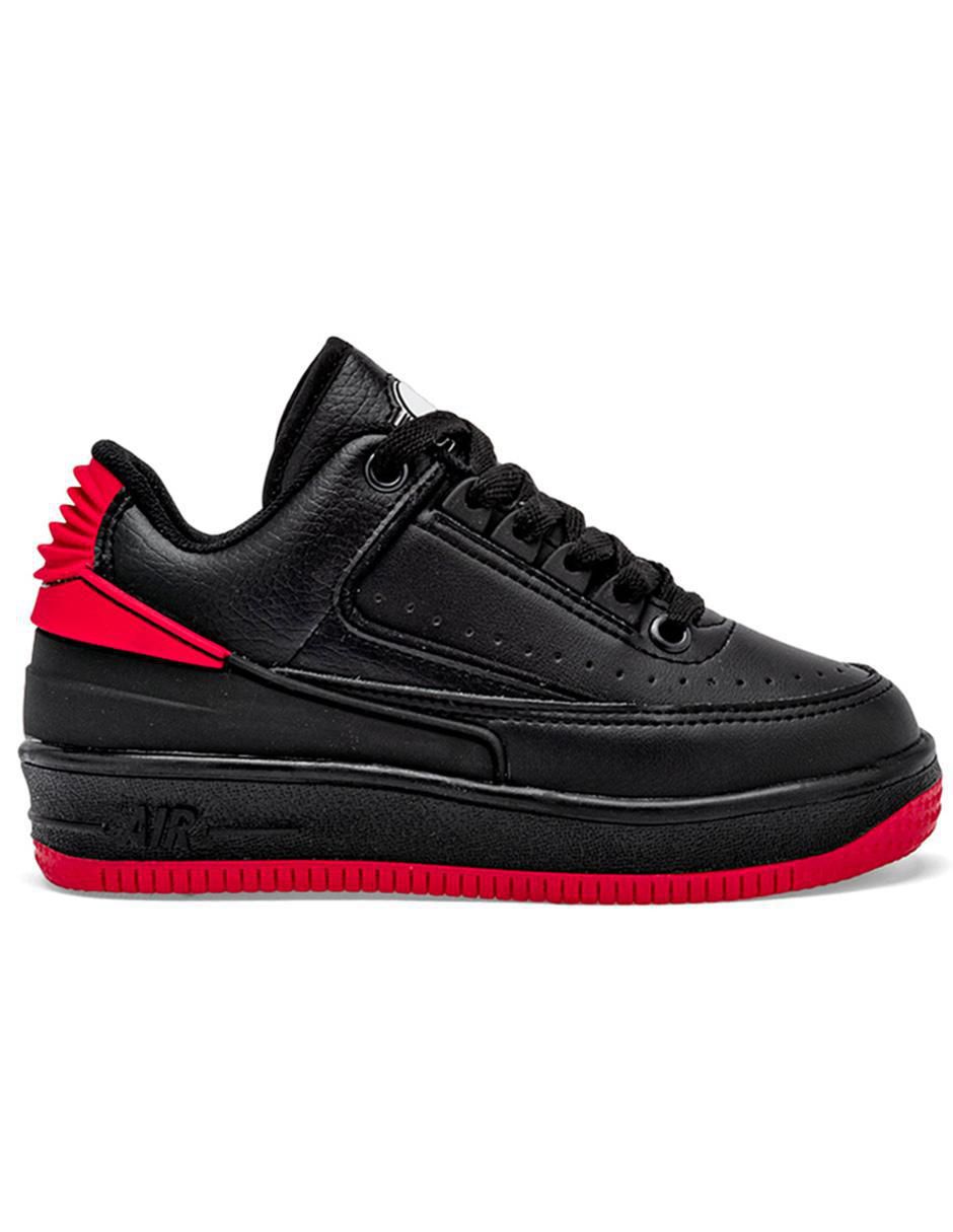 Tenis Rbc para mujer 5