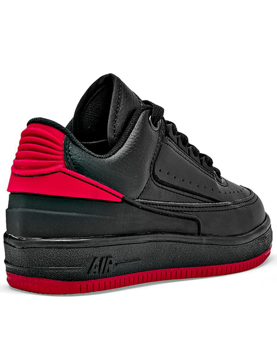 Tenis Rbc para mujer