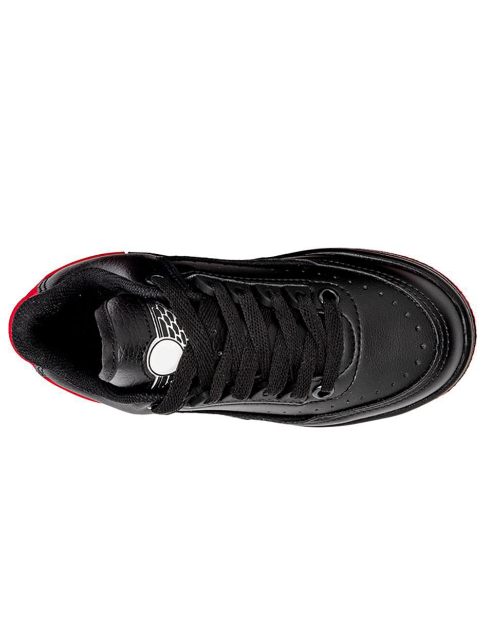 Tenis Rbc para mujer