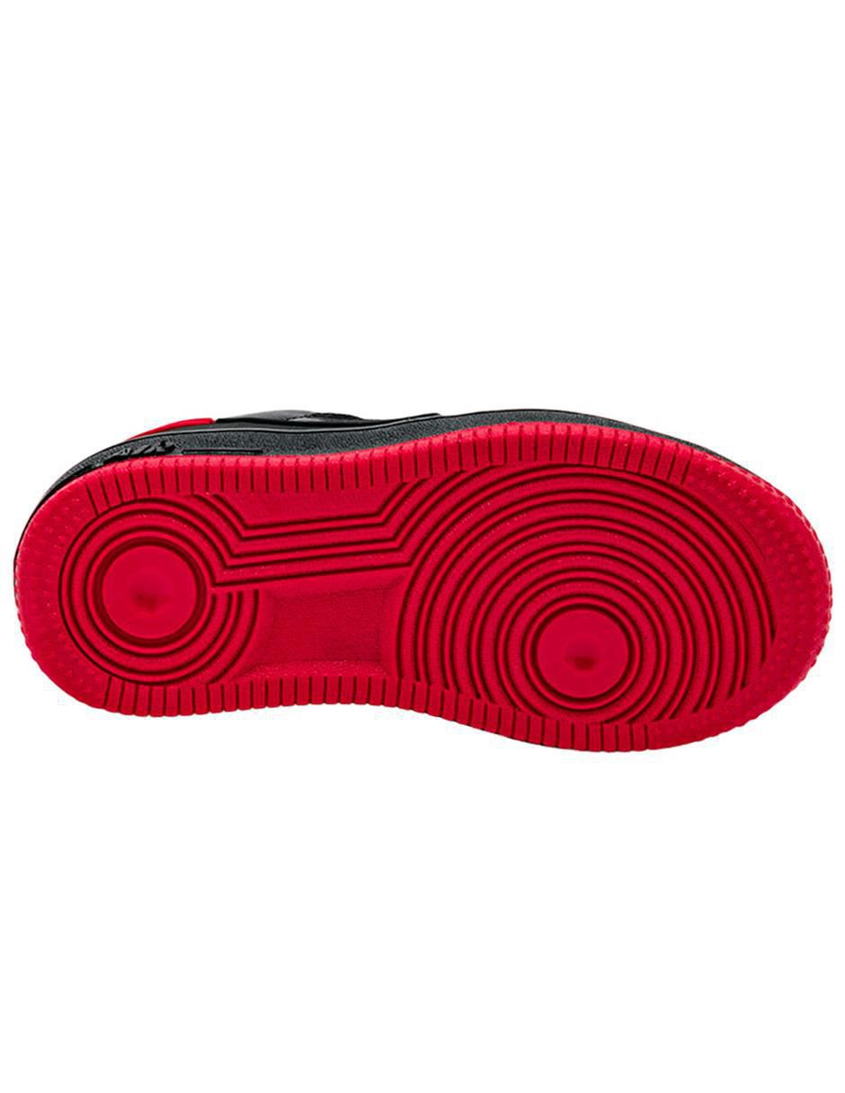 Tenis Rbc para mujer