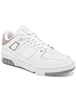 Tenis Rbc para mujer