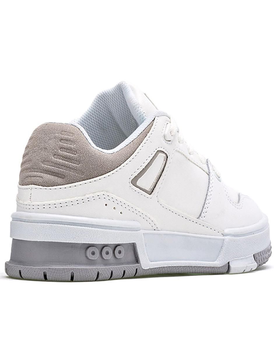 Tenis Rbc para mujer