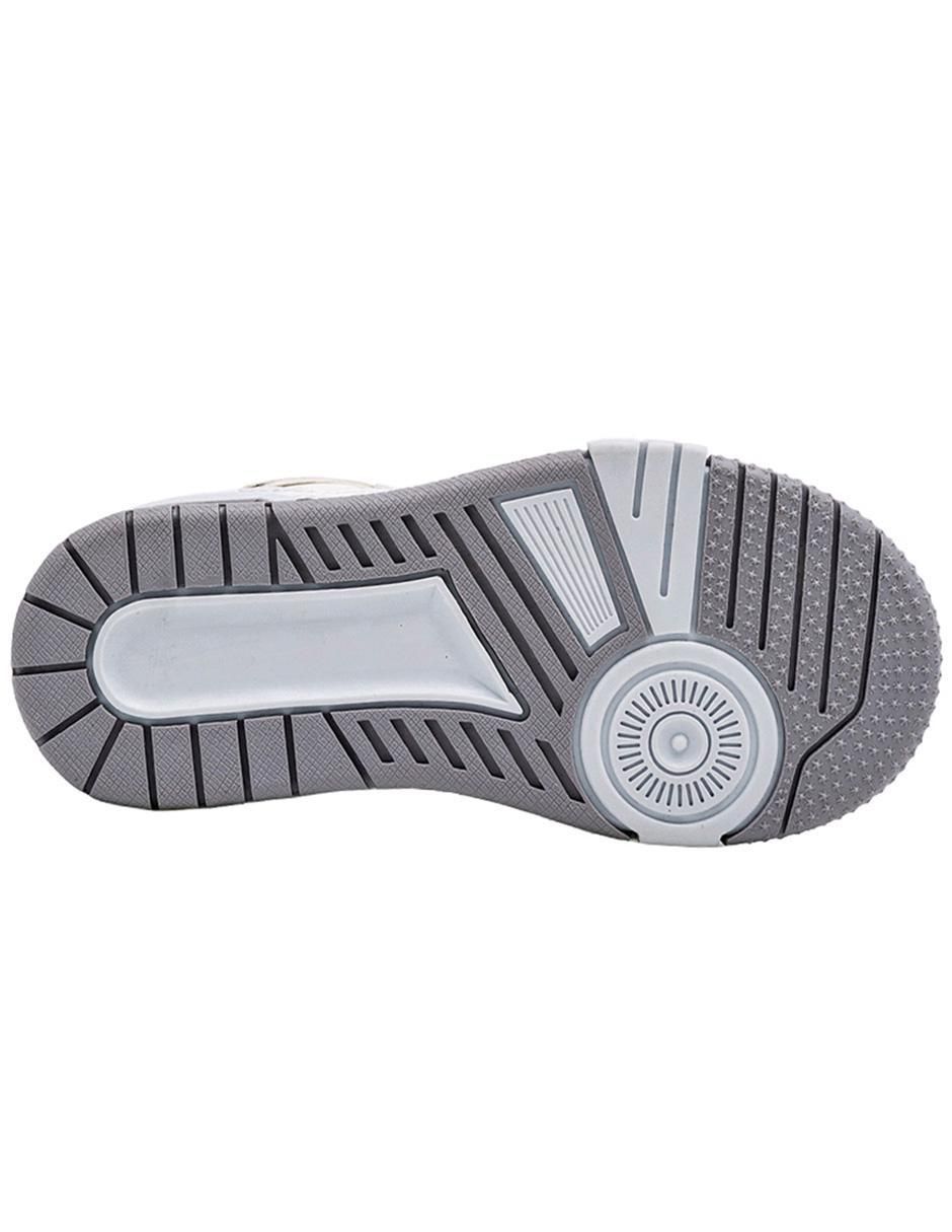 Tenis Rbc para mujer